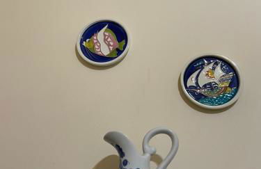 La casa di Giovanna - Foto 15