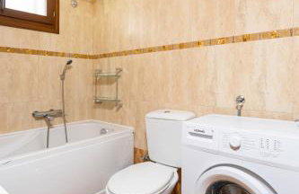 Kazamia Apartments with Sharing Pool - Foto 71