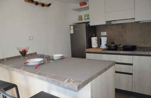 Casa Trevi via Fantosati - Foto 13