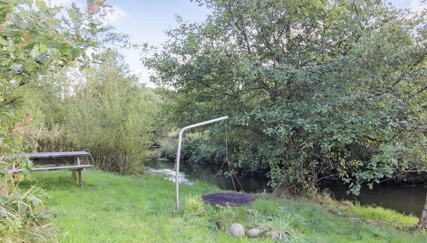 "Terese" - 45km from the sea - Foto 5, Outdoor