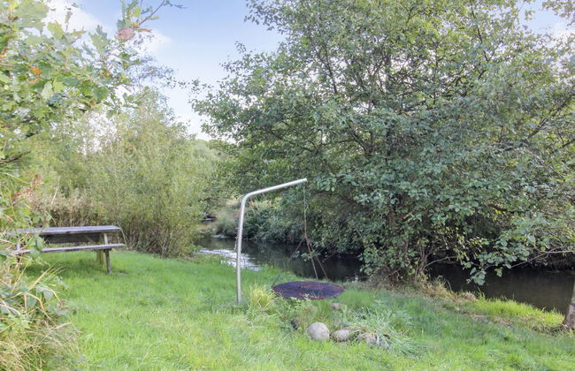 "Terese" - 45km from the sea - Photo 5