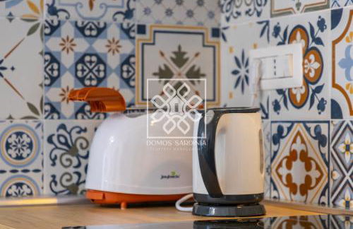 Onda&Borgo - Foto 38