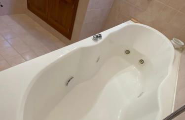 Casa Carmelina - Holiday Home - Foto 6