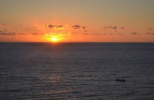 De finibus terrae - Foto 26