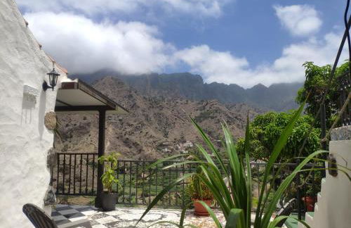 Finca Lomo Grande - Foto 66