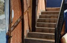 Casa Mi Capricho - Photo 16