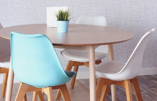 Madera y Mar (familias/parejas) - Foto 15