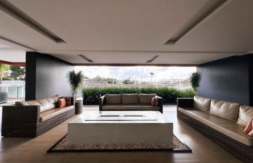 Loft Prime Ribeirão Apogeo - Foto 52
