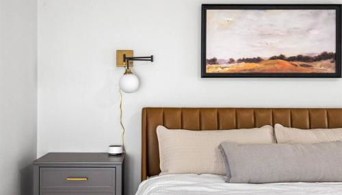 Boho Beauty Newly Remodeled 4BD 3 FULL BATH - Foto 3