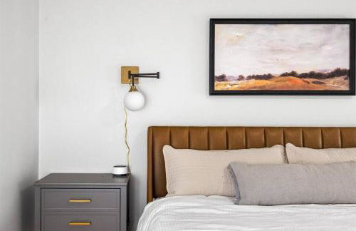 Boho Beauty Newly Remodeled 4BD 3 FULL BATH - Foto 3