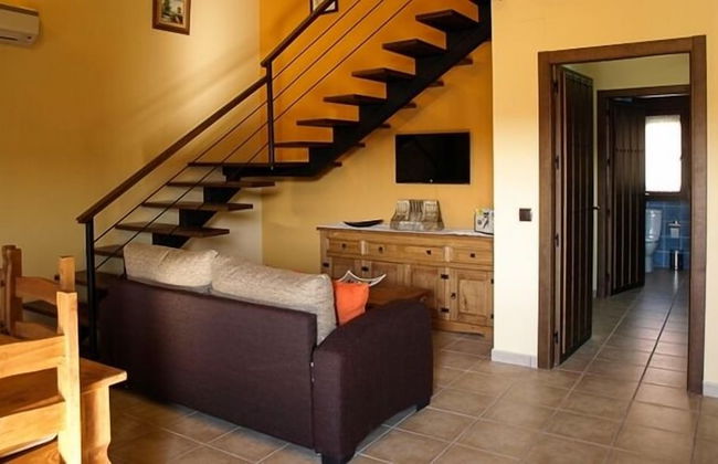 Apartamentos Rurales el Calama - Foto 9