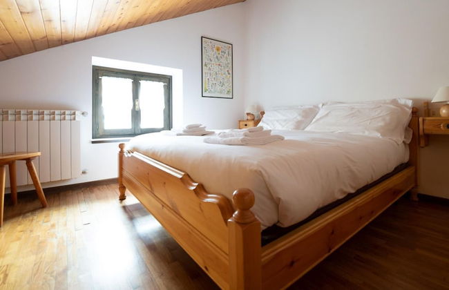 Italianway - Forni 7 - Foto 19