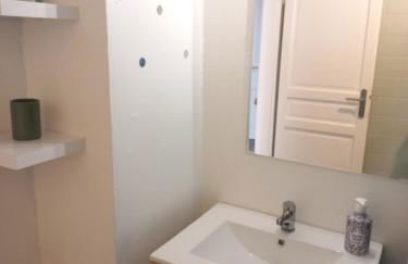 Duplex Éléonore-Lilas - Foto 10