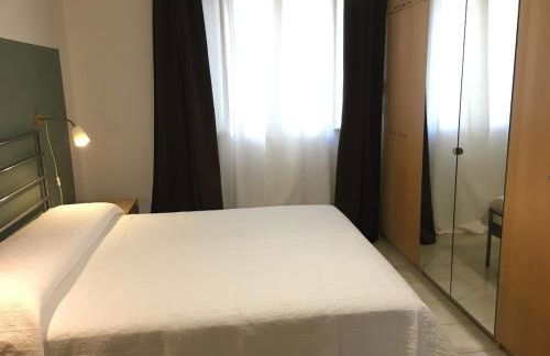 Relax at Fata Morgana, close to Lido Silvana beach - Foto 7