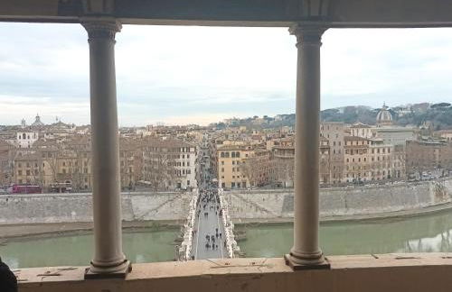 A casa di Cicca - Foto 37