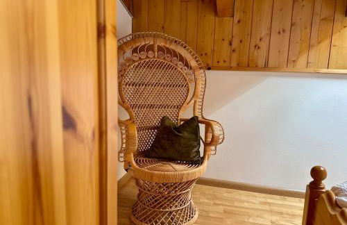 L'Antico Fienile - Val di Fiemme - Foto 21