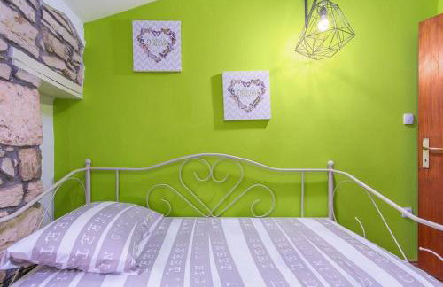 Holiday Home Mandula - Foto 65