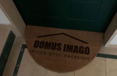 Domus Imago Pescara - Foto 41