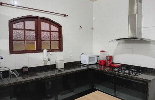 Cantinho da Lu - diversão e lazer em Araruama - Foto 11