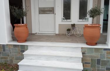 Almira Ghouse - Foto 9