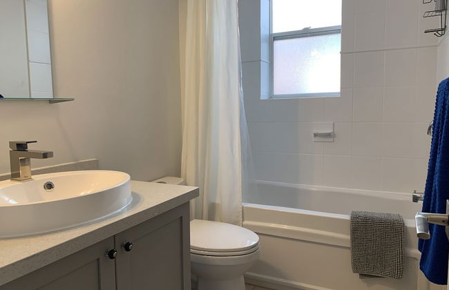 St Annes Suites - Photo 69