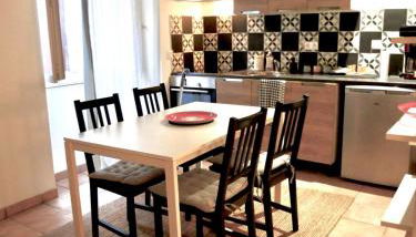 La Chartreuse 2 chambres cœur de Revel cours privée - Photo 3