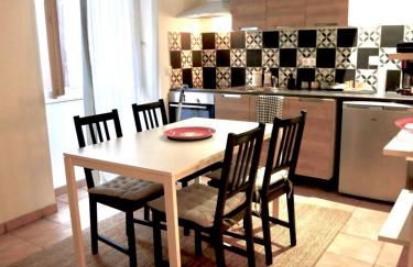 La Chartreuse 2 chambres cœur de Revel cours privée - Foto 3