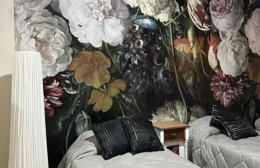 LOFT LA LUNA - Foto 6