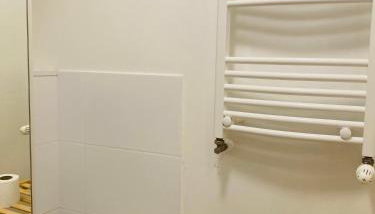 Przystawy Agroturystyka - Foto 3