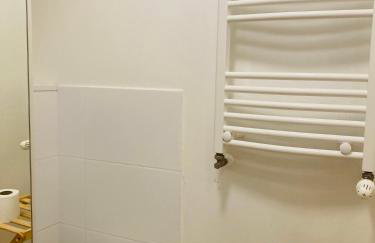 Przystawy Agroturystyka - Foto 3