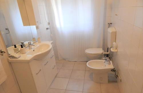 La casa sui colli bolognesi - Photo 76