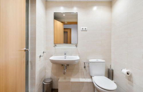 Flateli Pelayo H2 - Photo 15