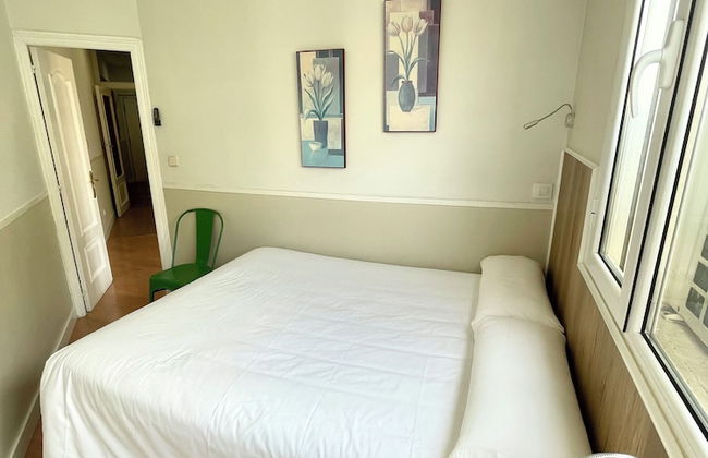 Apartamentos Mayor Centro - Foto 18