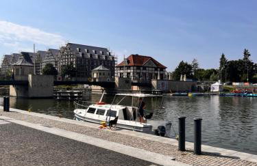 Apartament Old Town Bednarska 22 - Foto 19