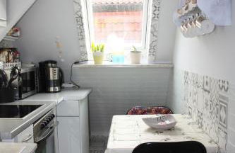 Ferienwohnung "Casa Capurso" - Foto 41