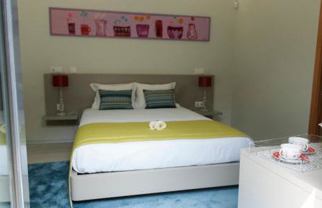 Eira dos Canastros - Foto 26