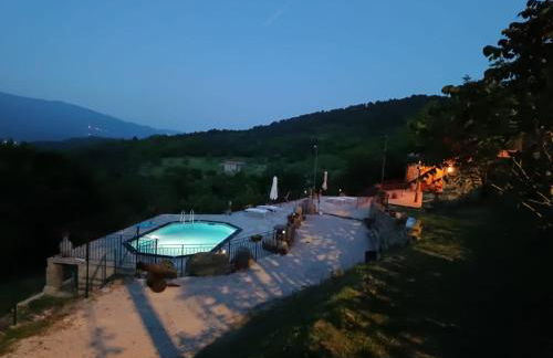 Rustico Toscano - Foto 33