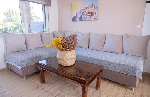 Irene's Maisonette at Rafaella Resort - Photo 7