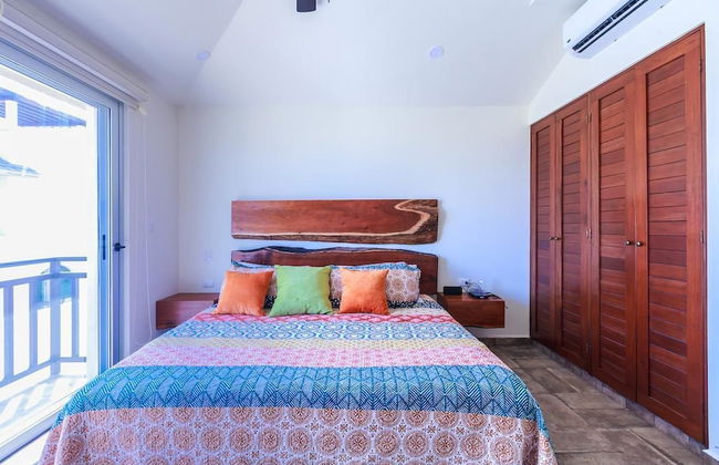 Casa de la Risa by Skyrun - Photo 13