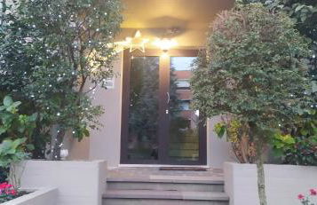 Civico 51Appartamento a Sassuolo - Foto 22