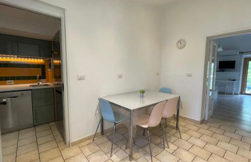 La Coccinella - Photo 8