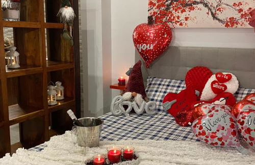 Marzia Etna apartment - Foto 17