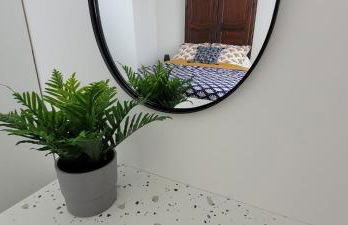 Dormiraneris Résidence Amaryllis - Foto 19