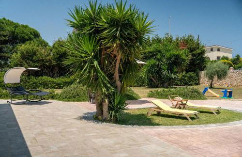 Micalice's Sea House - Foto 50