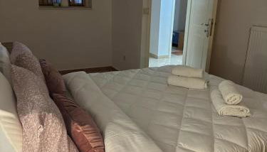 Michaela's house - Foto 2