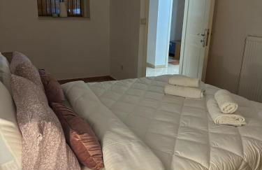 Michaela's house - Foto 2