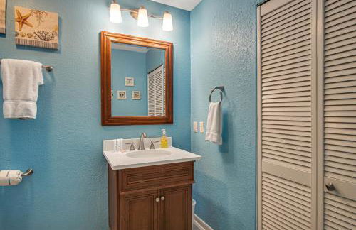 Pawsitively Paradise - Foto 15