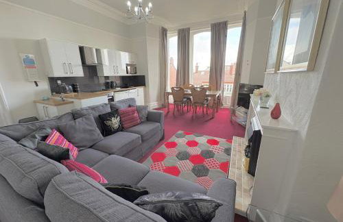 Woodlands Holiday Apartments - Photo 59