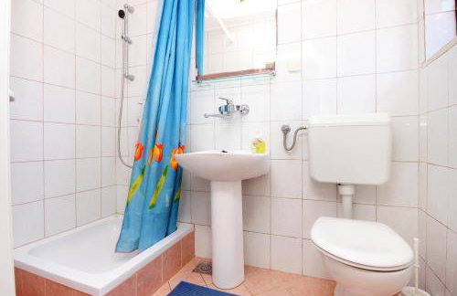 Apartments by the sea Brna, Korcula - 147 - Foto 27