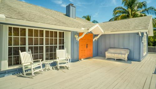 Baywatch Casa 3 Bedroom Home by RedAwning - Foto 4